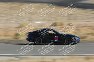 media/Nov-19-2023-Extreme Speed (Sun) [[bd0eec5490]]/Green/Panning/